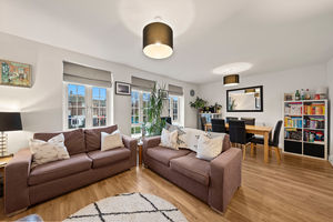 Photo 5- click for photo gallery